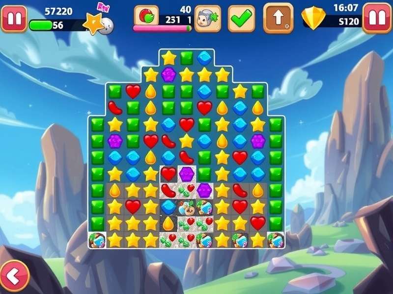 Colva Crush Extreme Star download statistics chart